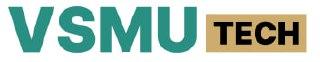 VSMU